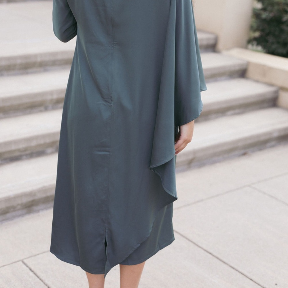 Dainty Jewells MAGNIFICENT MOMENT DRESS - Picture 3 of 7